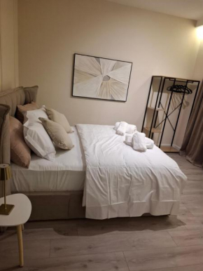 CastleView Suites